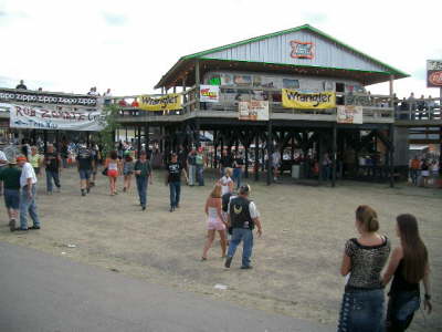 FullThrotleSaloon