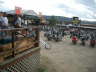 FullThrotleSaloon