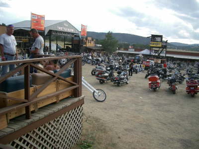 FullThrotleSaloon