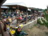 FullThrotleSaloon