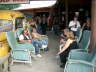 FullThrotleSaloon