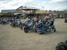FullThrotleSaloon