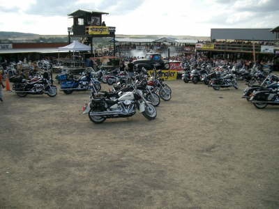 FullThrotleSaloon