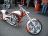 Bikes