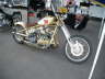 Bikes