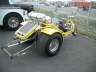 Bikes