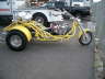 Bikes