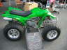 Bikes