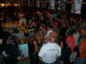 One Eyed Jacks Saloon