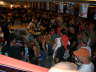 One Eyed Jacks Saloon