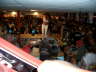 One Eyed Jacks Saloon