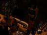 One Eyed Jacks Saloon