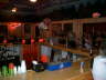 One Eyed Jacks Saloon