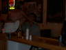 One Eyed Jacks Saloon