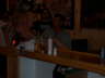 One Eyed Jacks Saloon