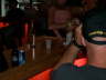 One Eyed Jacks Saloon