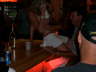 One Eyed Jacks Saloon