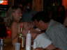 One Eyed Jacks Saloon