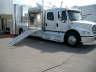 Rapid City Harley Dealership