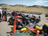 Rapid City Harley Dealership