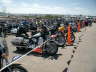 Rapid City Harley Dealership