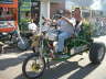 Main Street Sturgis