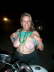 Clenco Tittie Alley
