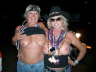 Clenco Tittie Alley