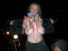Clenco Tittie Alley