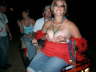 Clenco Tittie Alley