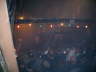 Full Throttle Saloon