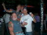 Full Throttle Saloon