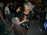 Full Throttle Saloon