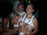 Glenco Tittie Alley