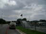 Rapid City Civic Center