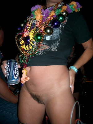 Glenco Tittie Alley