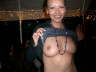 Glenco Tittie Alley