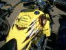 Hulett WY