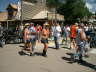 Hulett WY