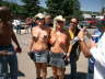 Hulett WY