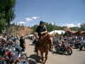 Hulett WY