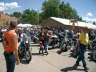 Hulett WY