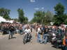 Hulett WY