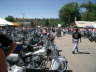 Hulett WY