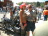 Hulett WY