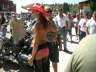 Hulett WY