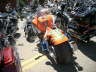 Hulett WY