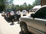 Hulett WY