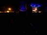 Glenco Rock The Ralley Grounds