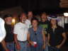 BackStageWithForeigner